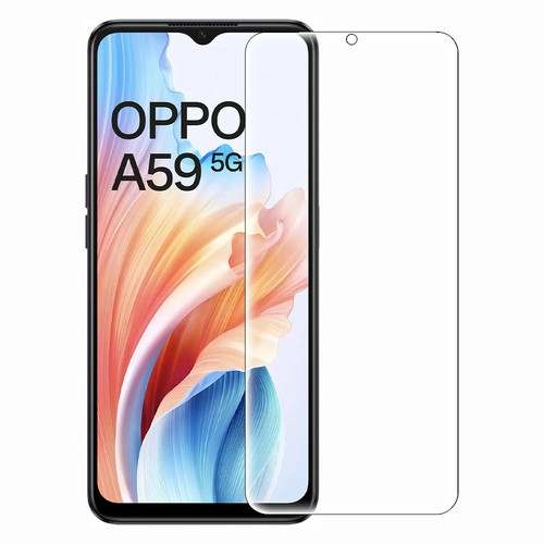 Oppo A59 (5G).jpg