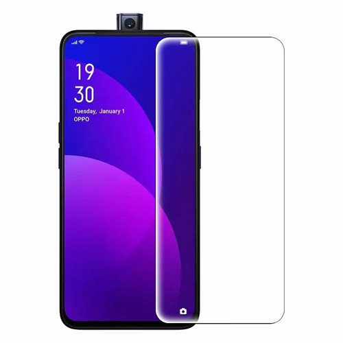 Oppo F11 Pro.jpg