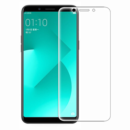 Oppo A83.jpg