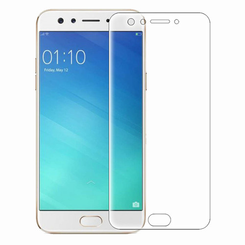 Oppo F3