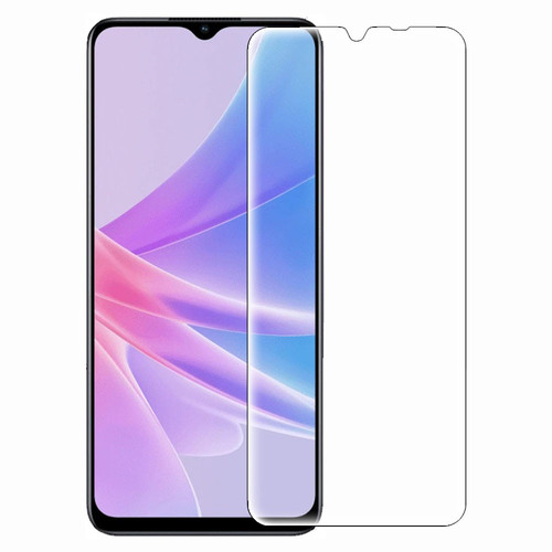 Oppo A78 (5G)