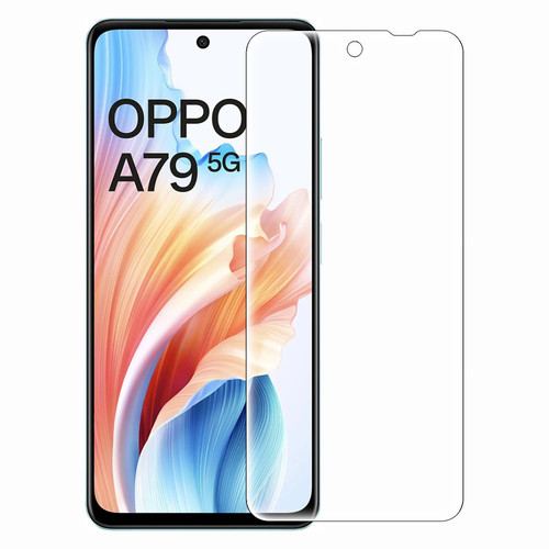 Oppo A79 (5G)