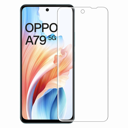 Oppo A79 (5G).jpg