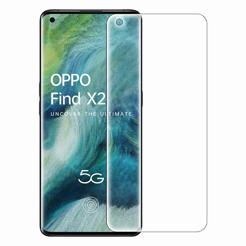 Oppo Find X2