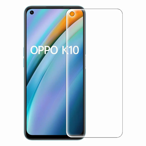 Oppo K10 (4G)
