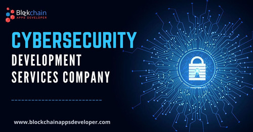 cybersecurity development company blockchainappsdeveloper.jpg