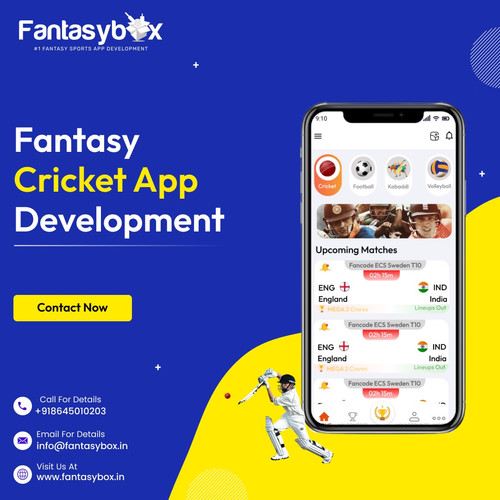 Fantasy Cricket Application Development Company.jpg