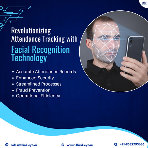 Facial Recognition Solutions.png