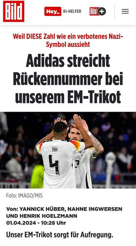 Trikot.jpg