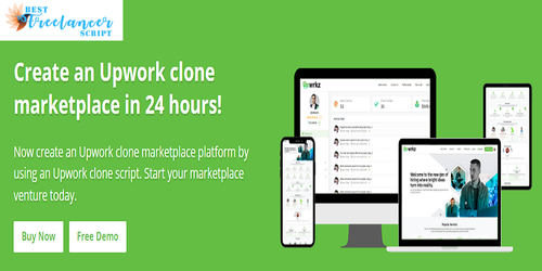 upwork clone script in php open source.png