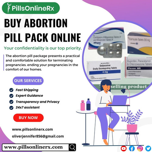 Buy Abortion pill online for ending your pregnancies in the comfort of our homes.jpg