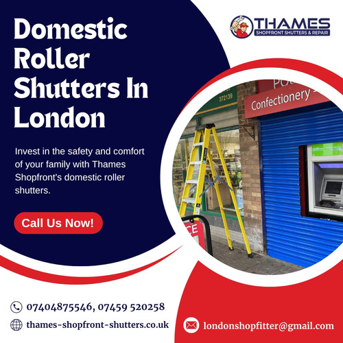 Domestic Roller Shutters in London.jpg