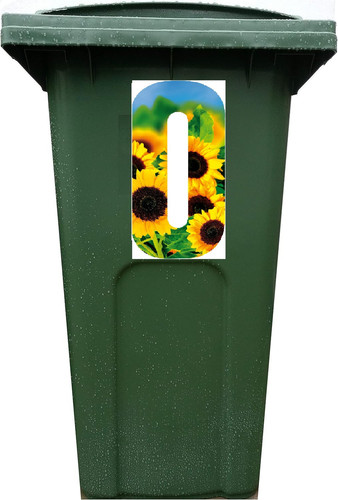 Sunflower basket.jpg