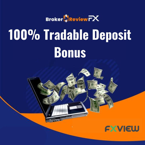 100% Tradable Deposit Bonus – Fxview.jpg
