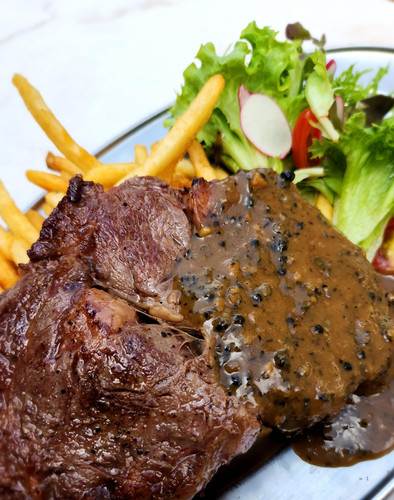 Steak & Fries.jpg