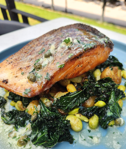 Grilled Norwegian Salmon.jpg
