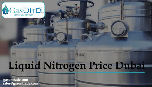 Liquid Nitrogen Price Dubai.jpg