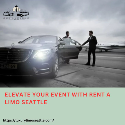 Elevate Your Event with Rent a Limo Seattle.jpg