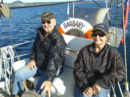 Restoration | Sail Barbary | Lake Taupo Yacht Cruise.jpg