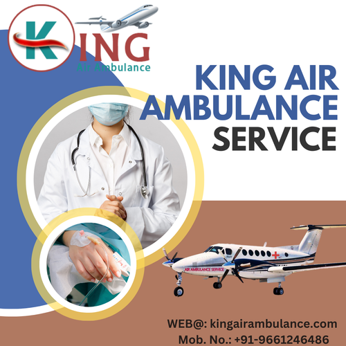 KING AIR AMBULANCE SERVICE IN SHIMLA – HEALTHCARE FACILITIES.png