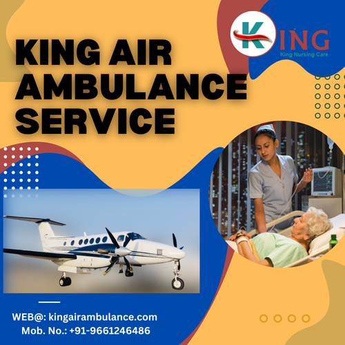 KING AIR AMBULANCE SERVICE IN VELLORE – MEDICAL TRANSPORT.png