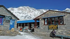 Annapurna  1 april.jpg