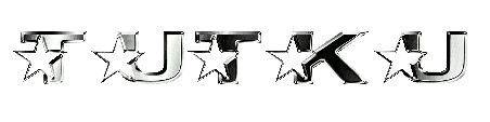 4.gif