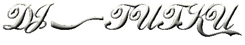 1.gif