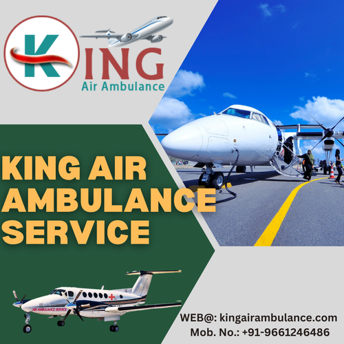 KING AIR AMBULANCE SERVICE IN SILCHAR – EASY TRANSFER.png