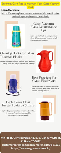 Essential Care Tips to Maintain Your Glass Vacuum Flask.jpg
