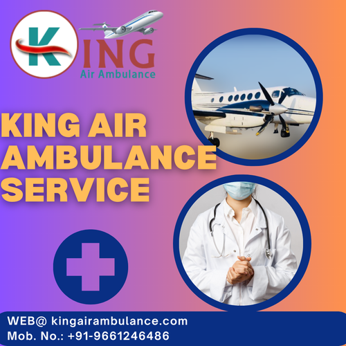 KING AIR AMBULANCE SERVICE IN THIRUVANANTHAPURAM – ADVANCE FACILITIES.png