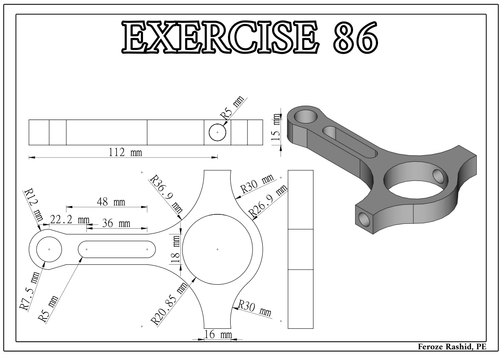 3D Model Exercise 86.png