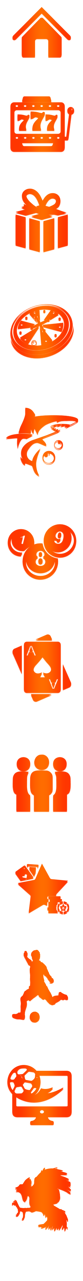 icon nav2.png