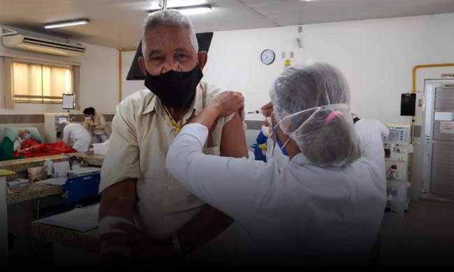 pmvc covid vacinacao vitoria da conquista