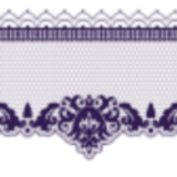 homuponydiv