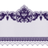 homuponydiv2