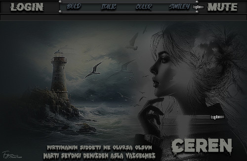 Ceren Fırtınanın Şiddeti.jpg