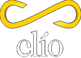 clio.png