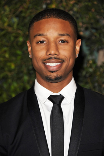 Michael B. Jordan.jpg