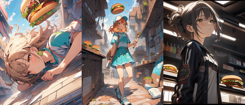 Hamburger01 .png
