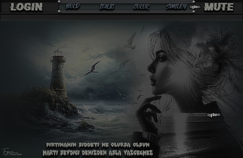 Canan Bayan Radyo Teması Fırtınanın Şiddeti.jpg