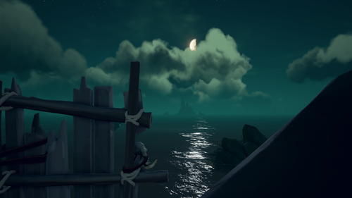 ba9ff4be 5197 4fda aaf9 d9477dbdc00d