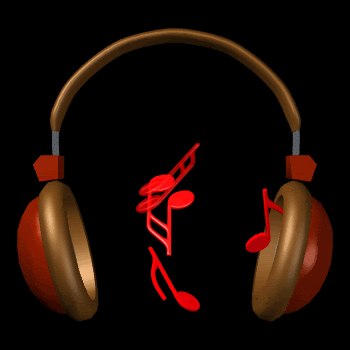 kulaklık.gif