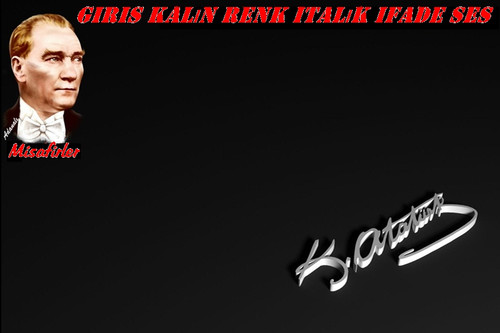 Atatrk mza.jpg