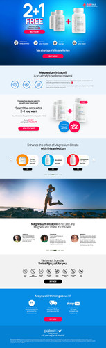 LANDING DESKTOP EN.jpg