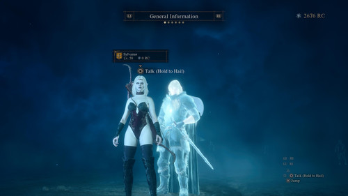 18e9f968fdf57 screenshotUrl