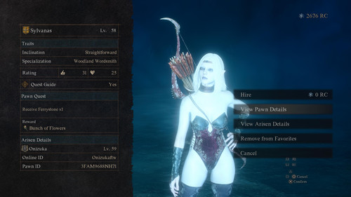 18e9f96690c38 screenshotUrl