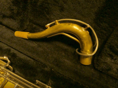 b003b.jpg