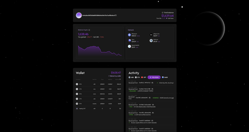 Snímka obrazovky 2024 04 02 o 16.51.28.png