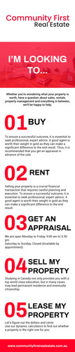 Property Manager Liverpool Community First Real Estate.jpg